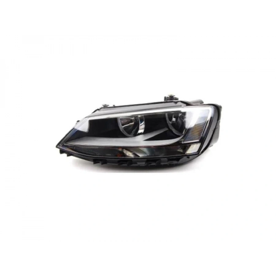 FAR ÖN SAĞ | VOLKSWAGEN | JETTA | 2011-2014