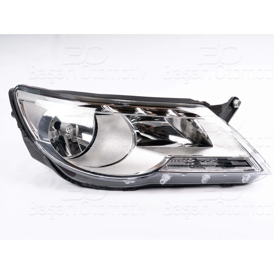 FAR ON SAG VW TIGUAN 08 >