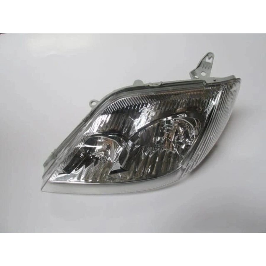 FAR ÖN SOL ELEKTRİKLİ | TOYOTA | COROLLA | 2001-2007