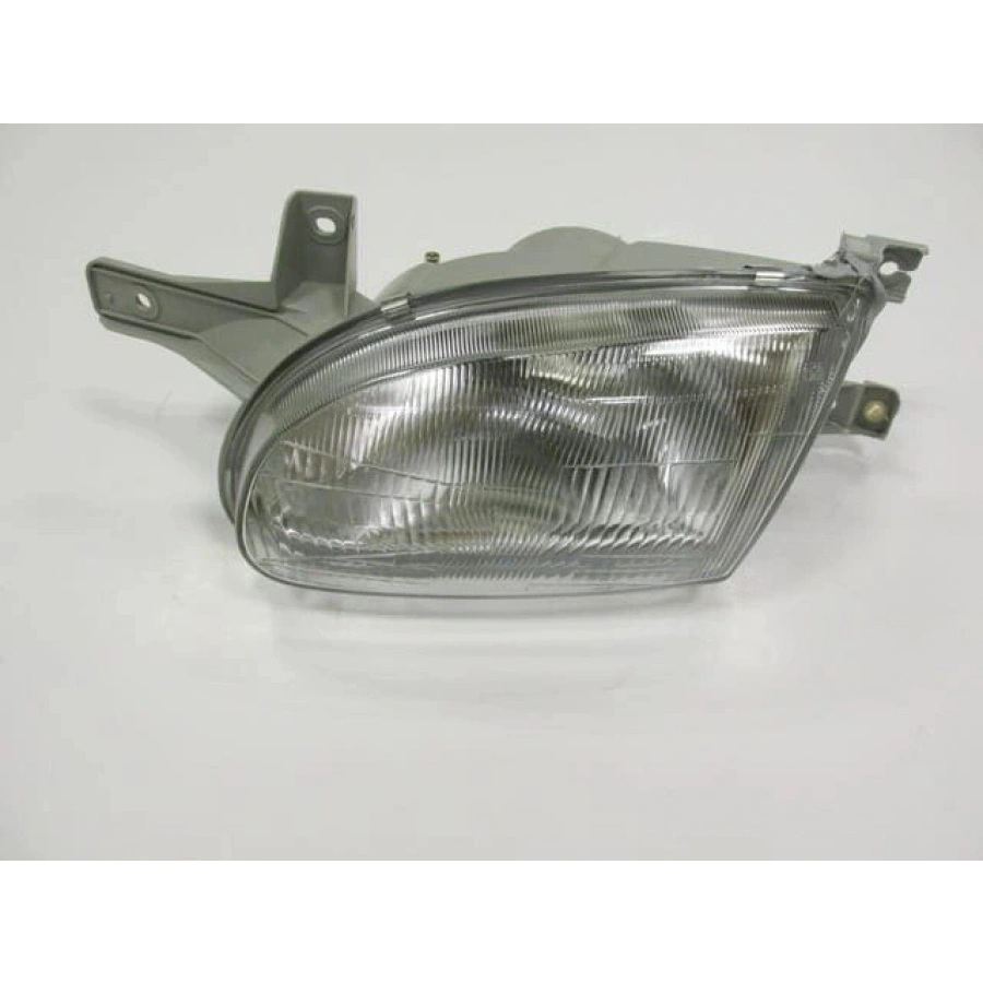 FAR ÖN SOL | HYUNDAI | ACCENT | 1998-1999