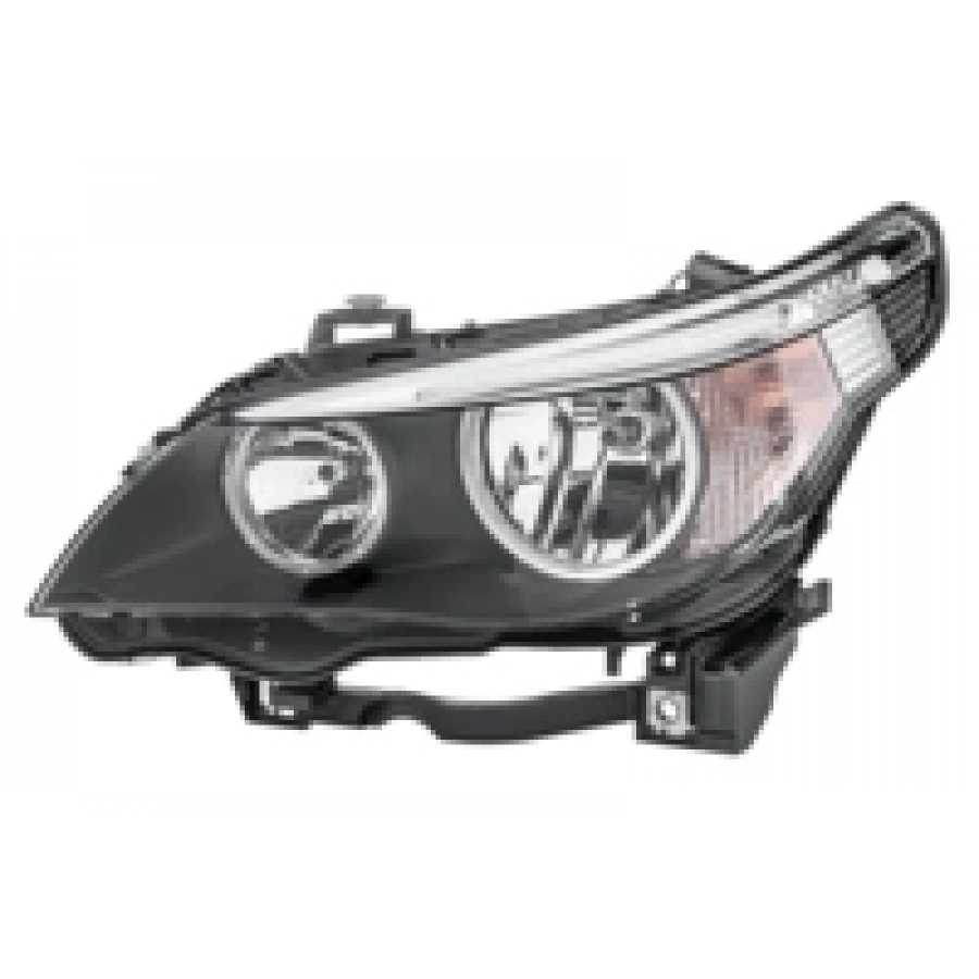 FAR ÖN SOL Kampanya | BMW | E60 | 2003-2010