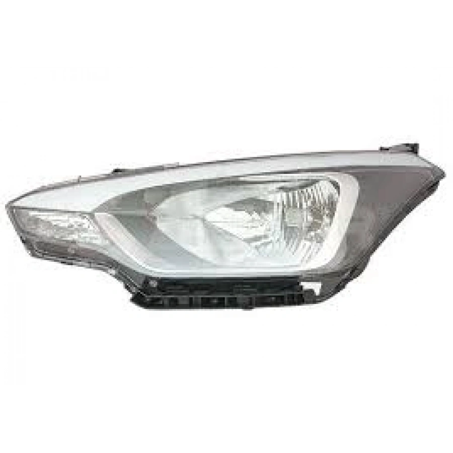 FAR ÖN SOL LEDLİ Kampanya | HYUNDAI | I20 | 2014>