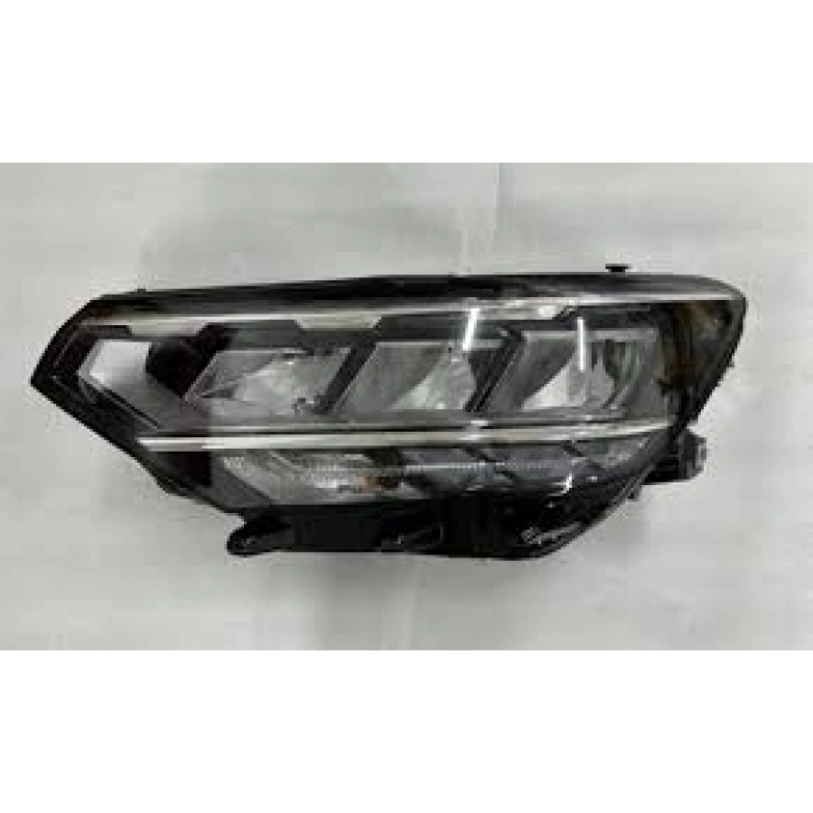 FAR ÖN SOL LEDLİ Kampanya | VOLKSWAGEN | PASSAT | 2019>
