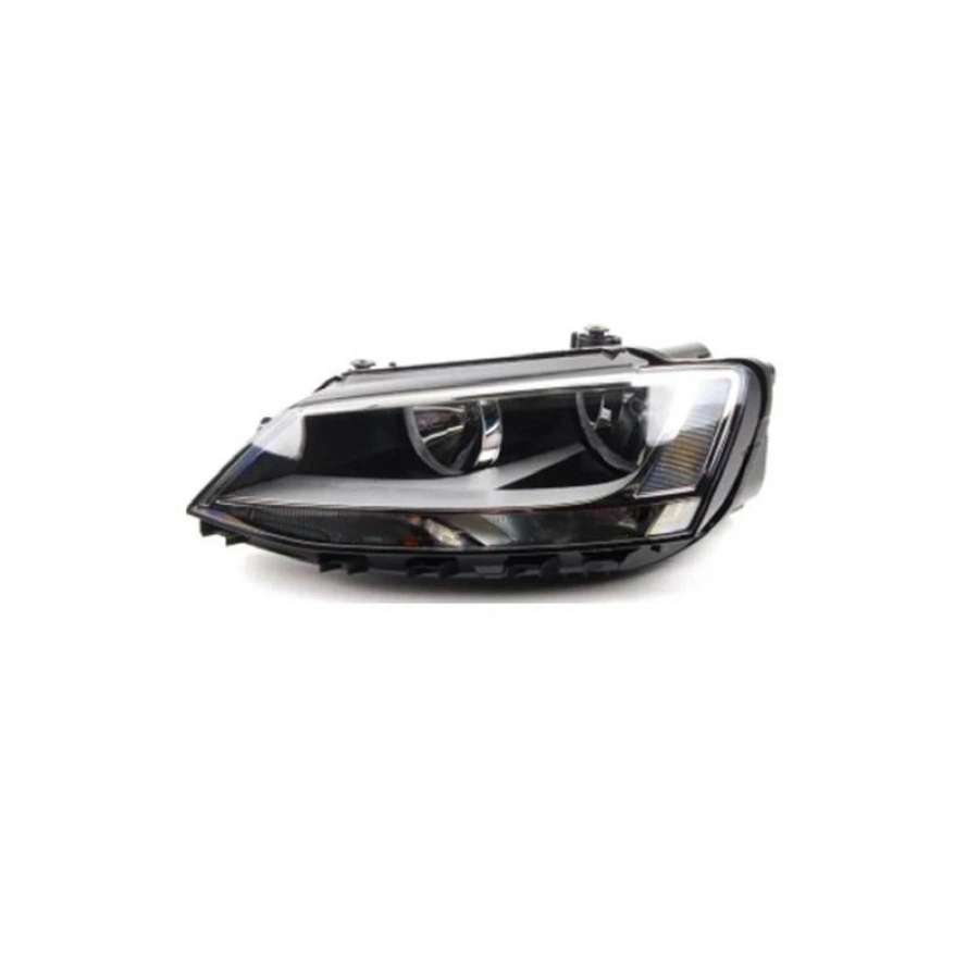 FAR ÖN SOL | VOLKSWAGEN | JETTA | 2011-2014