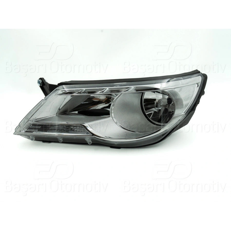 FAR ON SOL VW TIGUAN 08 >