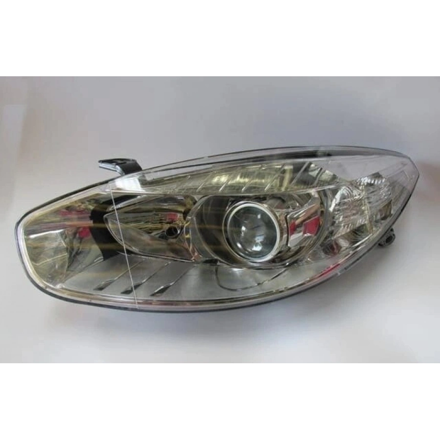 FAR ÖN SOL XENON | RENAULT | FLUENCE | 2010>