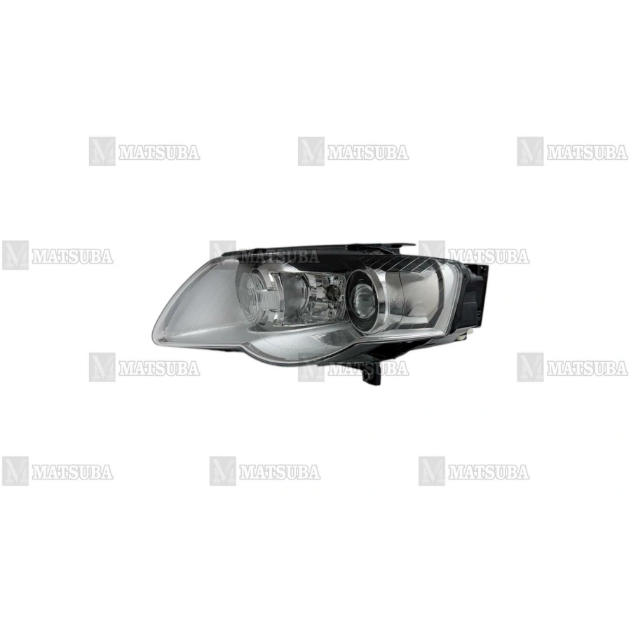 FAR PASSAT B6 05-11 LH (XENON-BEYİN)