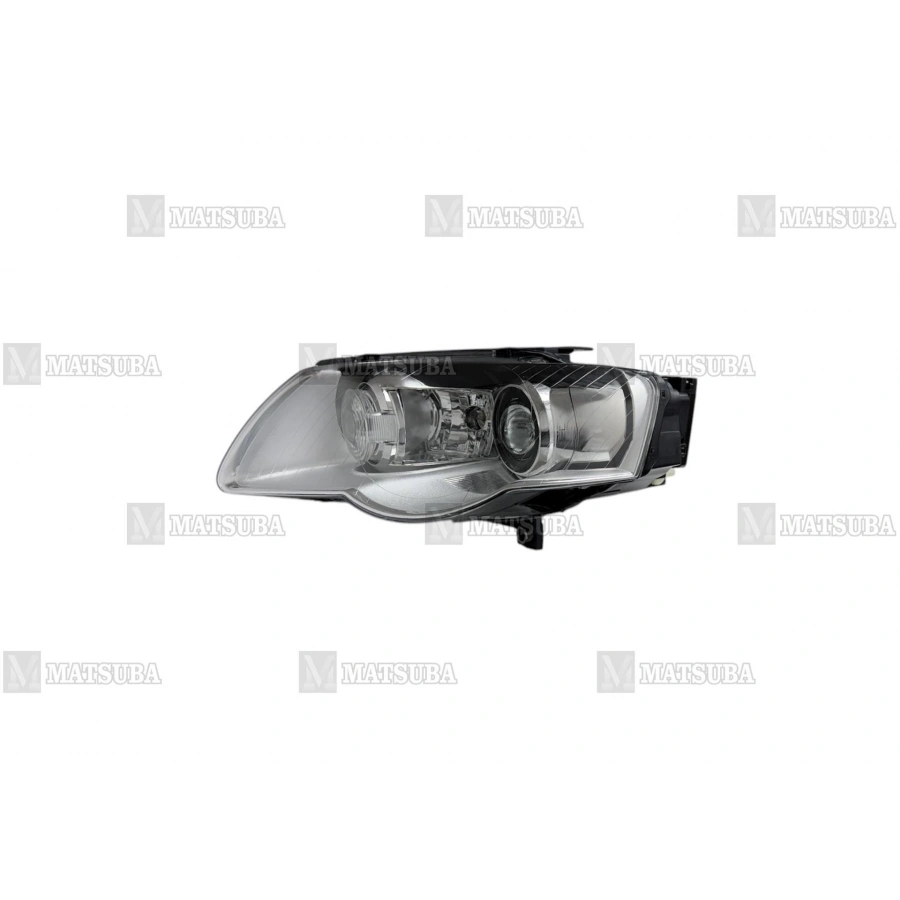 FAR PASSAT B6 05-11 LH (XENON-BEYİN)