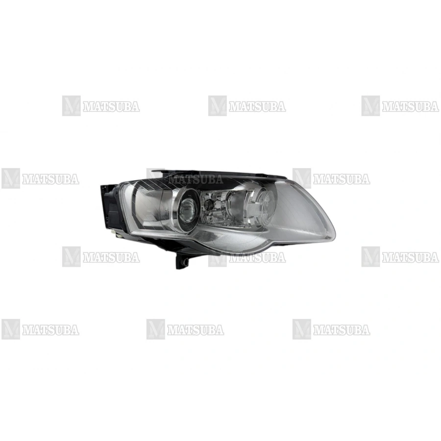 FAR PASSAT B6 05-11 RH (XENON-BEYİN)