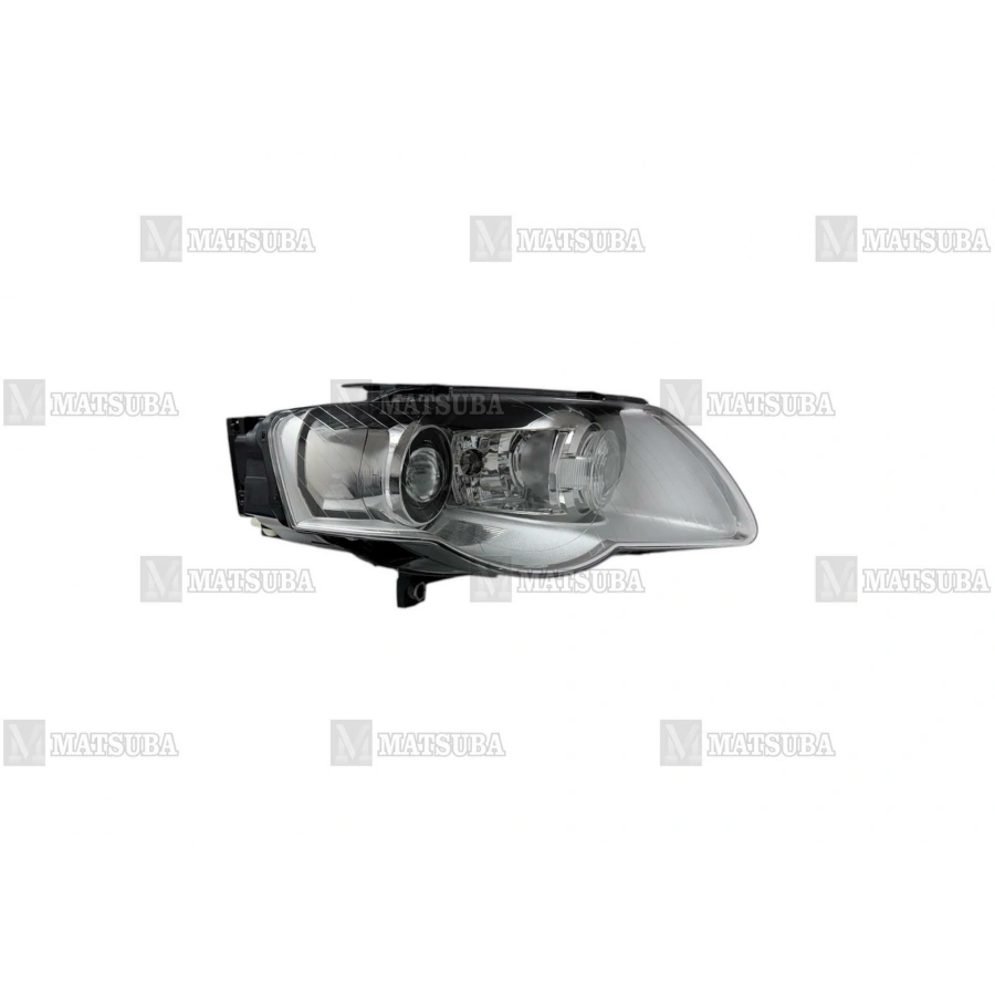 FAR PASSAT B6 05-11 RH (XENON-BEYİN)