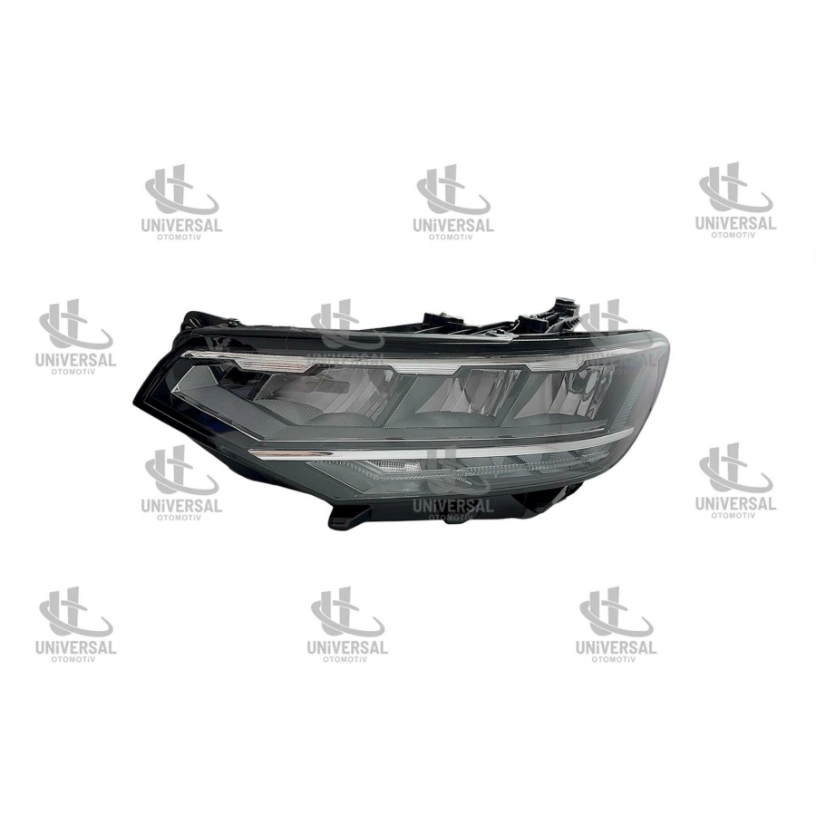 FAR PASSAT B8,5 19-23 LH (LEDLİ)