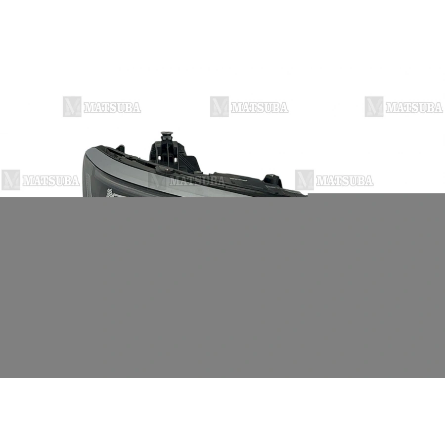 FAR PASSAT B8,5 19-23 RH (HİGHLİNE/FULL BEYİNLİ)