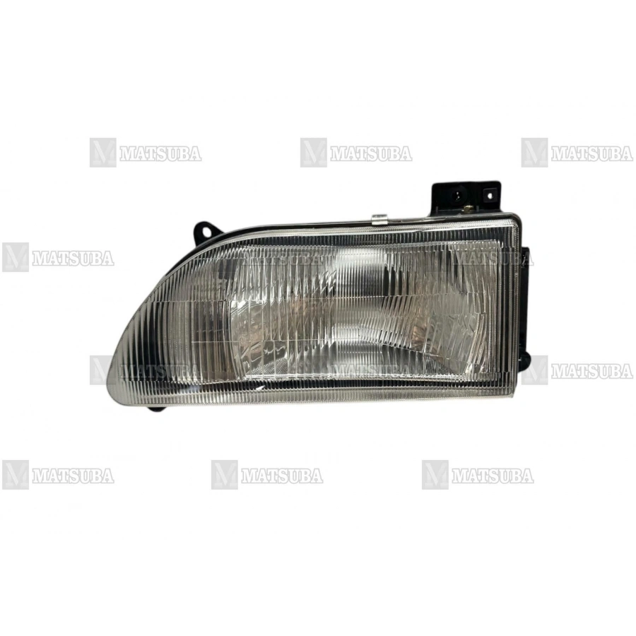 FAR PRİDE HB.00-01 LH