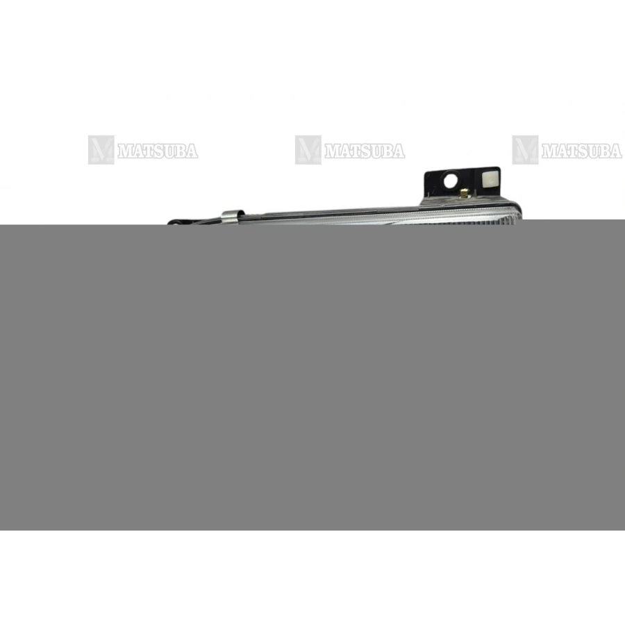 FAR PRİDE SEDAN 98-01 LH