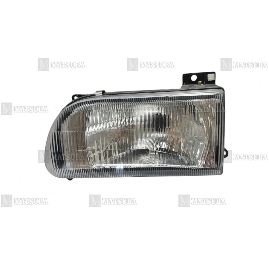 FAR PRİDE SEDAN 98-01 LH