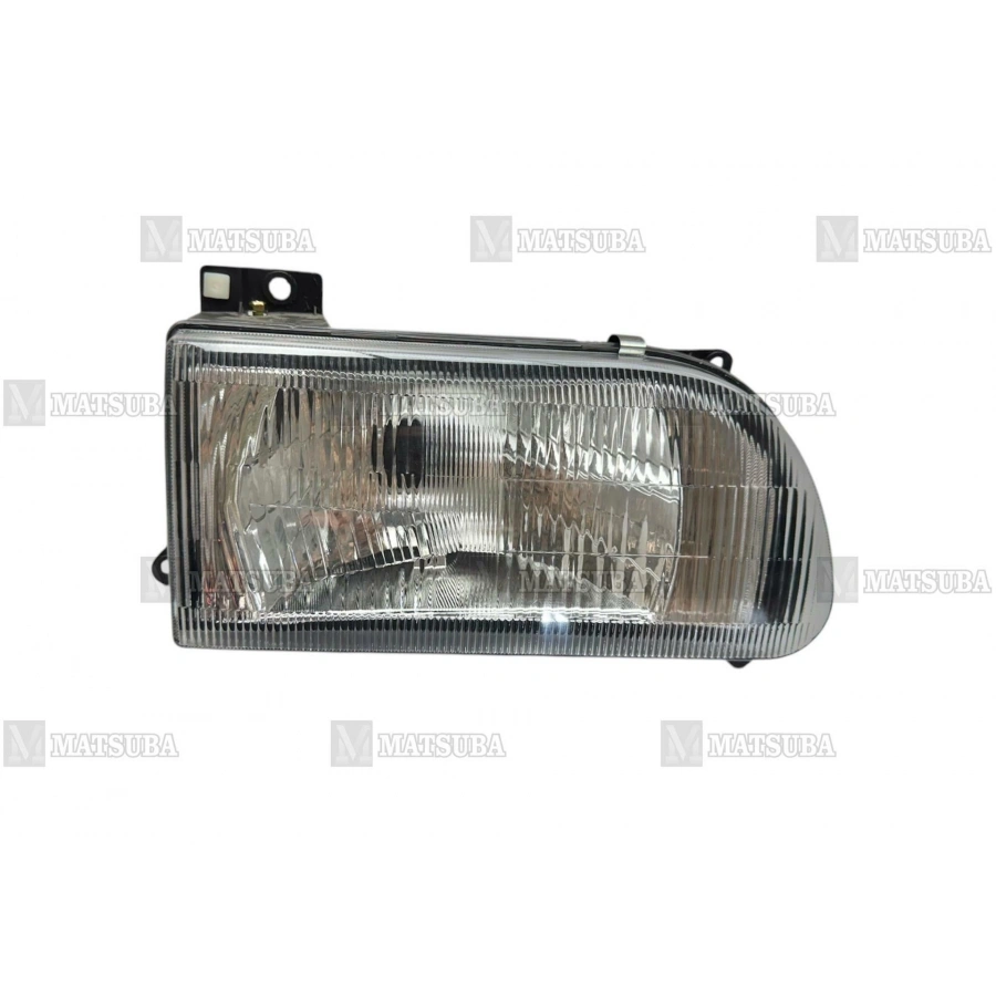 FAR PRİDE SEDAN 98-01 RH