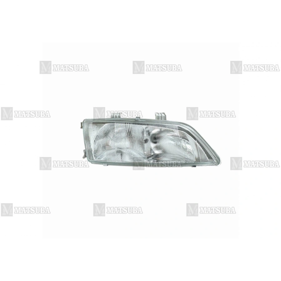 FAR PRIMERA 96-99 RH (MANUEL)