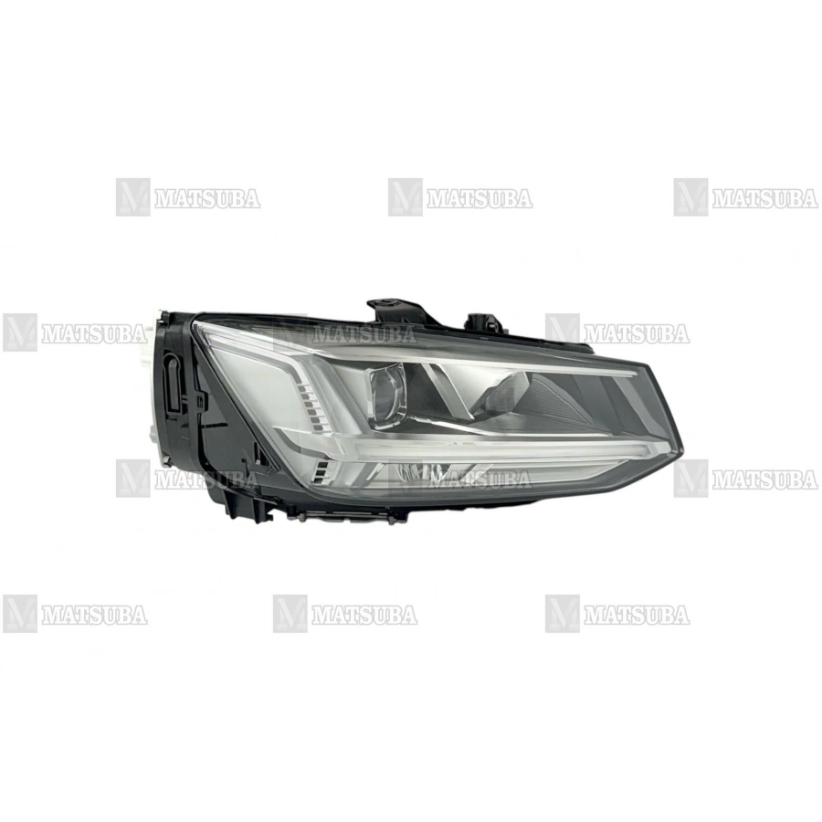 FAR Q2 18-20 RH (BEYİNLER ÜSTÜNDE)