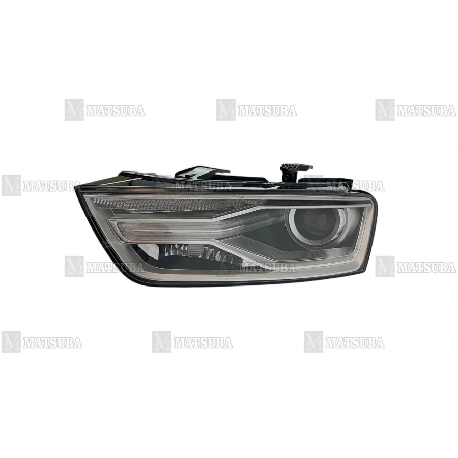 FAR Q3 16-18 LH (BEYİNLER ÜSTÜNDE)