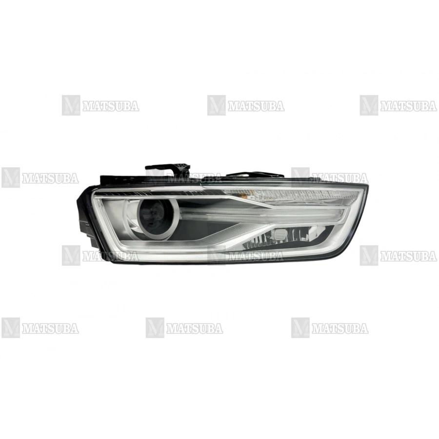 FAR Q3 16-18 RH (BEYİNLER ÜSTÜNDE)