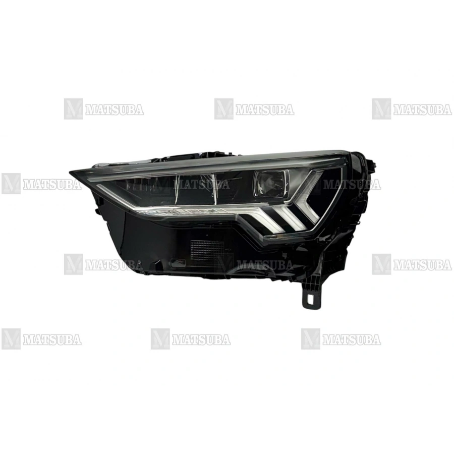 FAR Q3 19-23 LH (BEYİNLER ÜSTÜNDE)