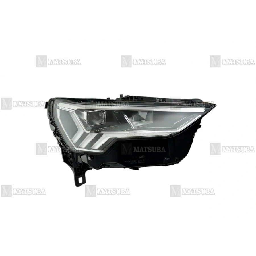 FAR Q3 19-23 RH (BEYİNLER ÜSTÜNDE)