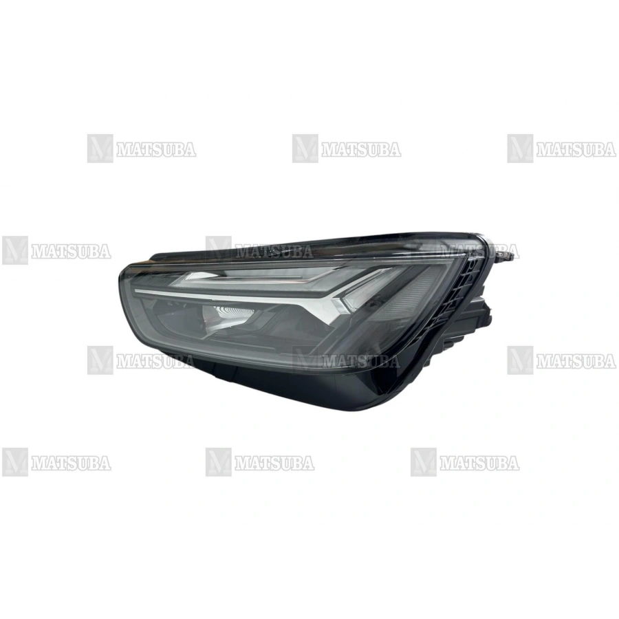 FAR Q5 21-23 RH (BEYİNLER ÜSTÜNDE)