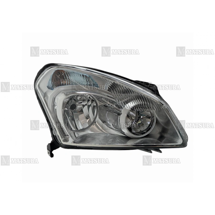 FAR QASHQAI 06-09 RH (ELEKTRİKLİ/MOTORLU)