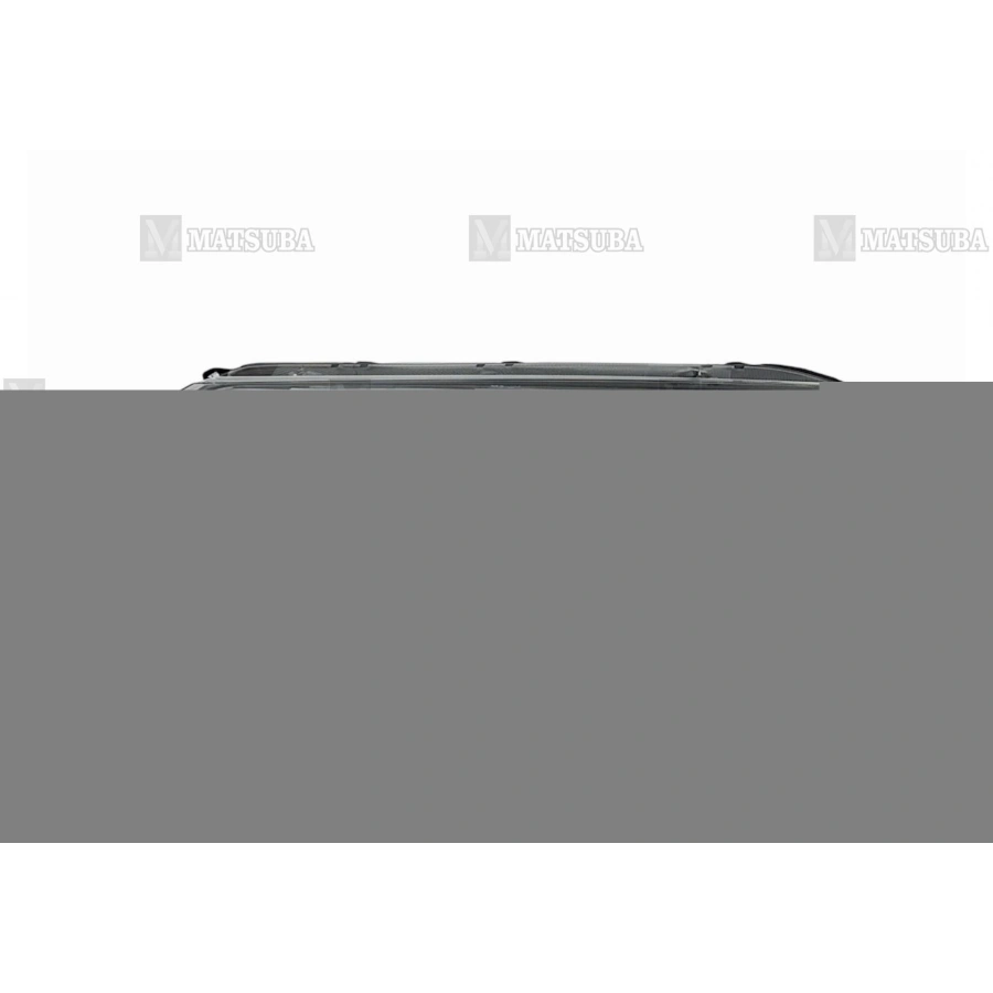 FAR QASHQAİ 17-21 LH (XENONLU TİP)