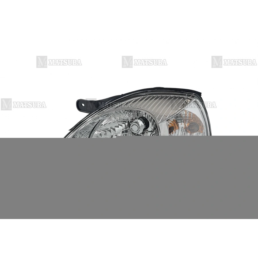 FAR RİO 03-05 LH (BEYAZ)