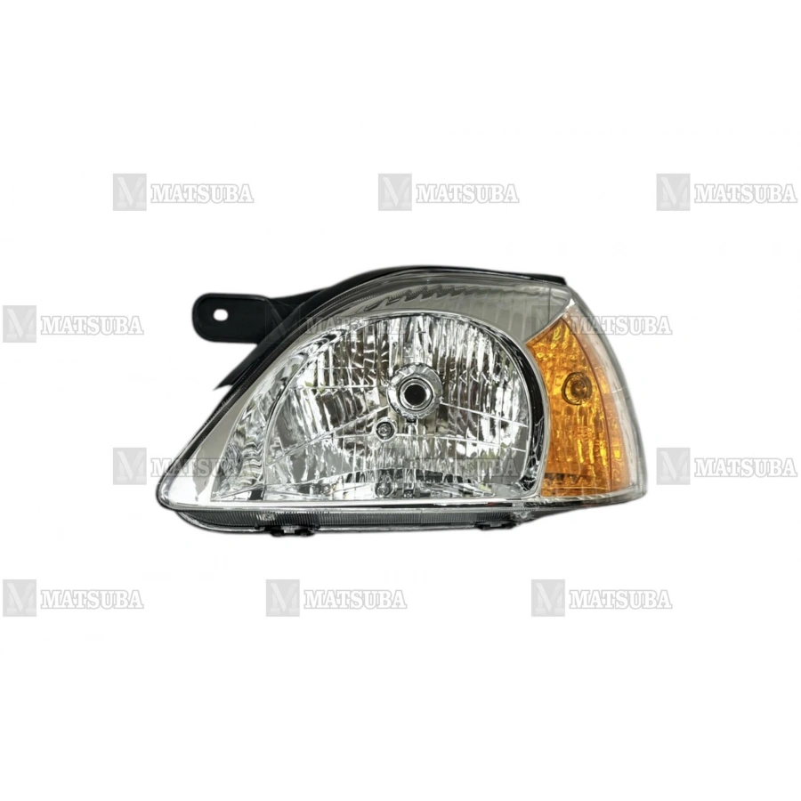 FAR RİO 03-05 LH (SARI)