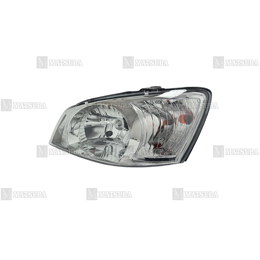 FAR RİO 03-05 RH (BEYAZ)