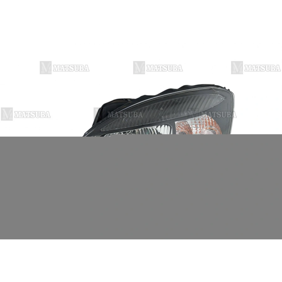 FAR RİO 09-11 LH (MANUEL)