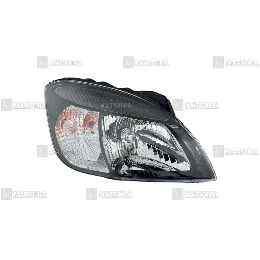 FAR RİO 09-11 RH (MANUEL)