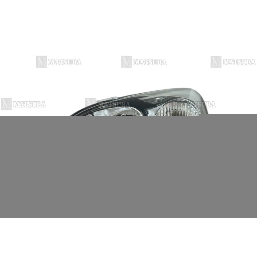 FAR RİO H.B 12-17 LH (MANUEL)