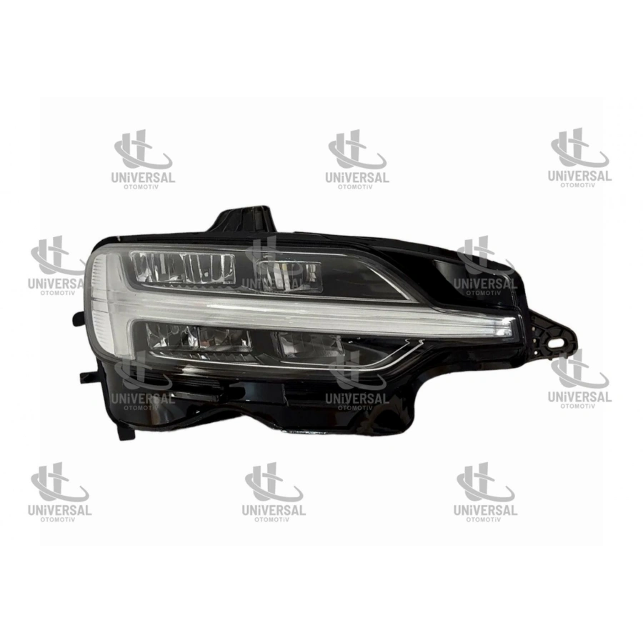 FAR S60 19-23 RH (LOGOLU/BEYİNLER ÜSTÜNDE)