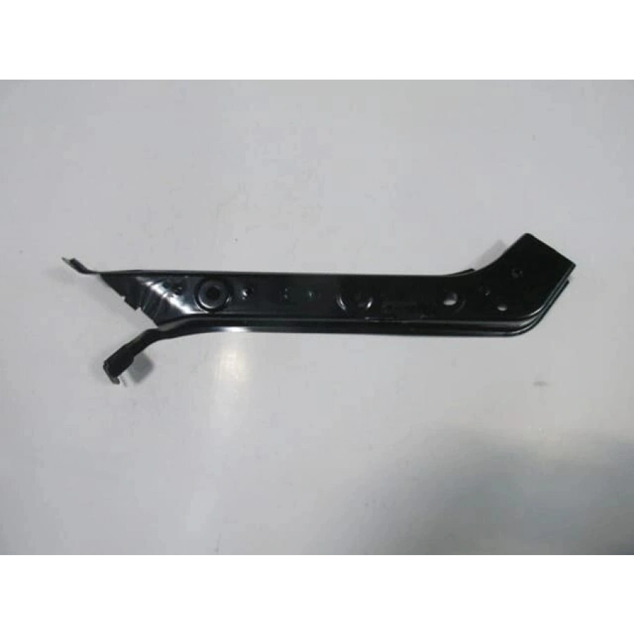 FAR SAC YUVASI ÖN SOL | NISSAN | JUKE | 0