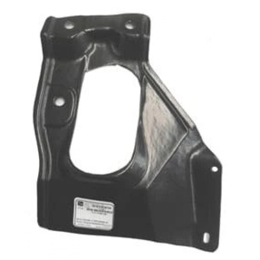 FAR SACI ALT | TOYOTA | HILUX | 2005-2012