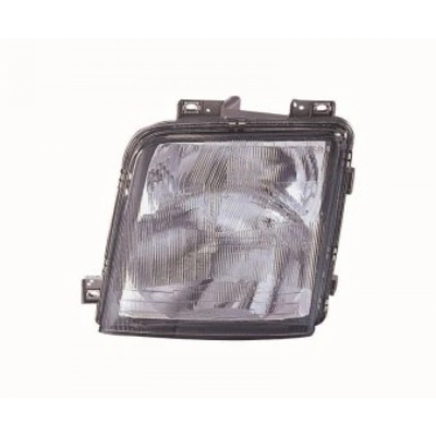 FAR SAG 086737 (ELEKTRIKLI) LT BM 96-06