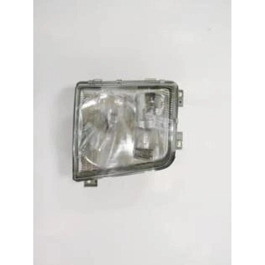 FAR SAG 086741 LT BM 96-06