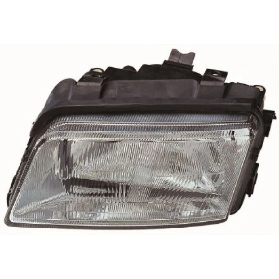 FAR SAG 1 307 022 195 A4 BM 95-98