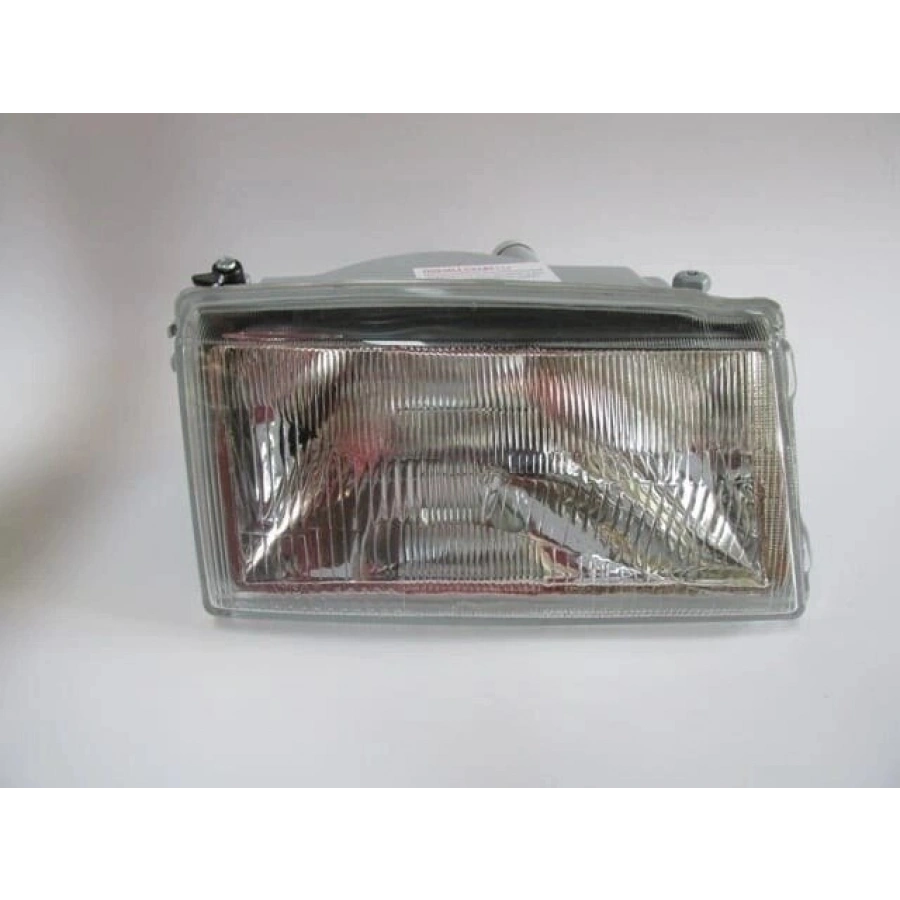 FAR SAG 1 x H4 / 1 x W5W UNO BM 90-