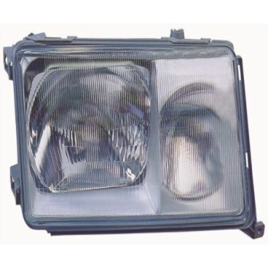 FAR SAG 124 BM 85-93