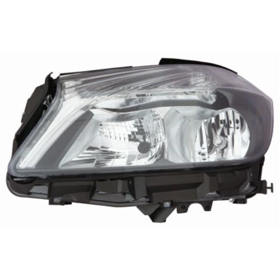 FAR SAG 156 BM 2012-