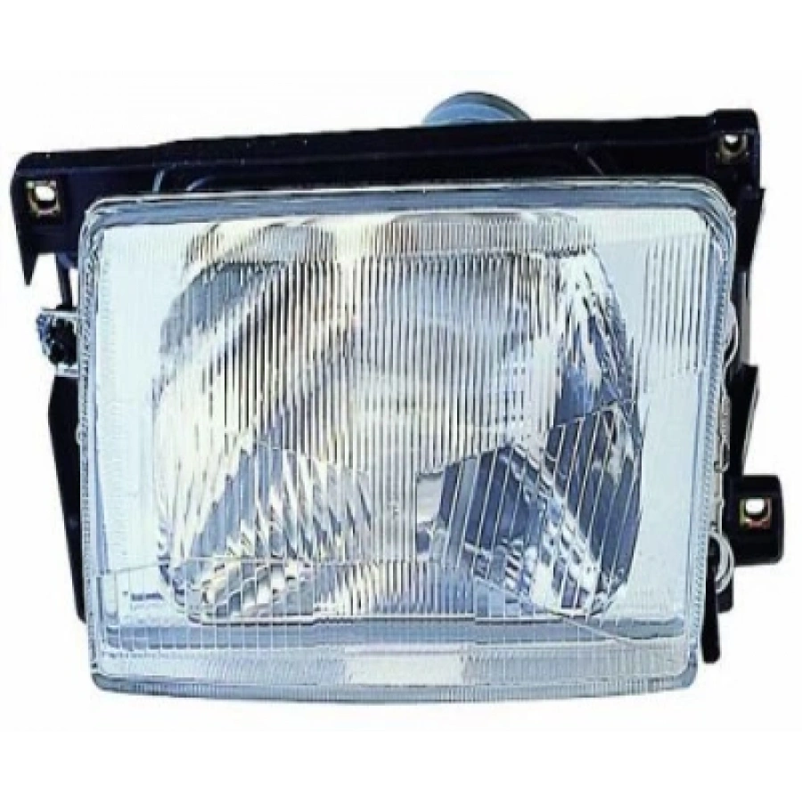 FAR SAG 1AE 006 319-181 POLO BM 91-94