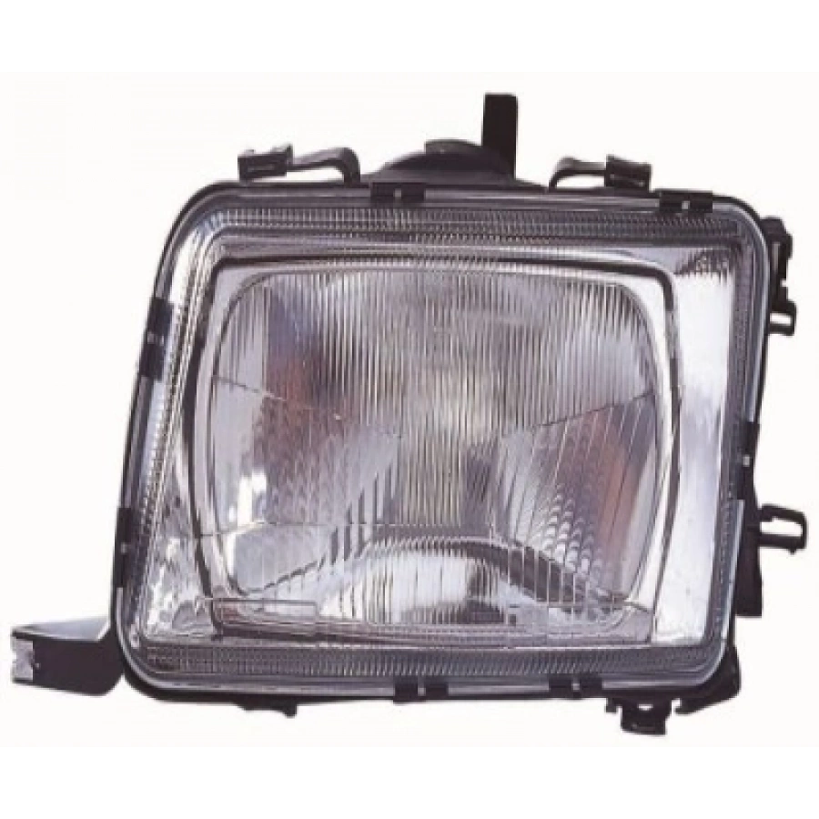 FAR SAG 1AE 006 659-121 A80 BM 91-94