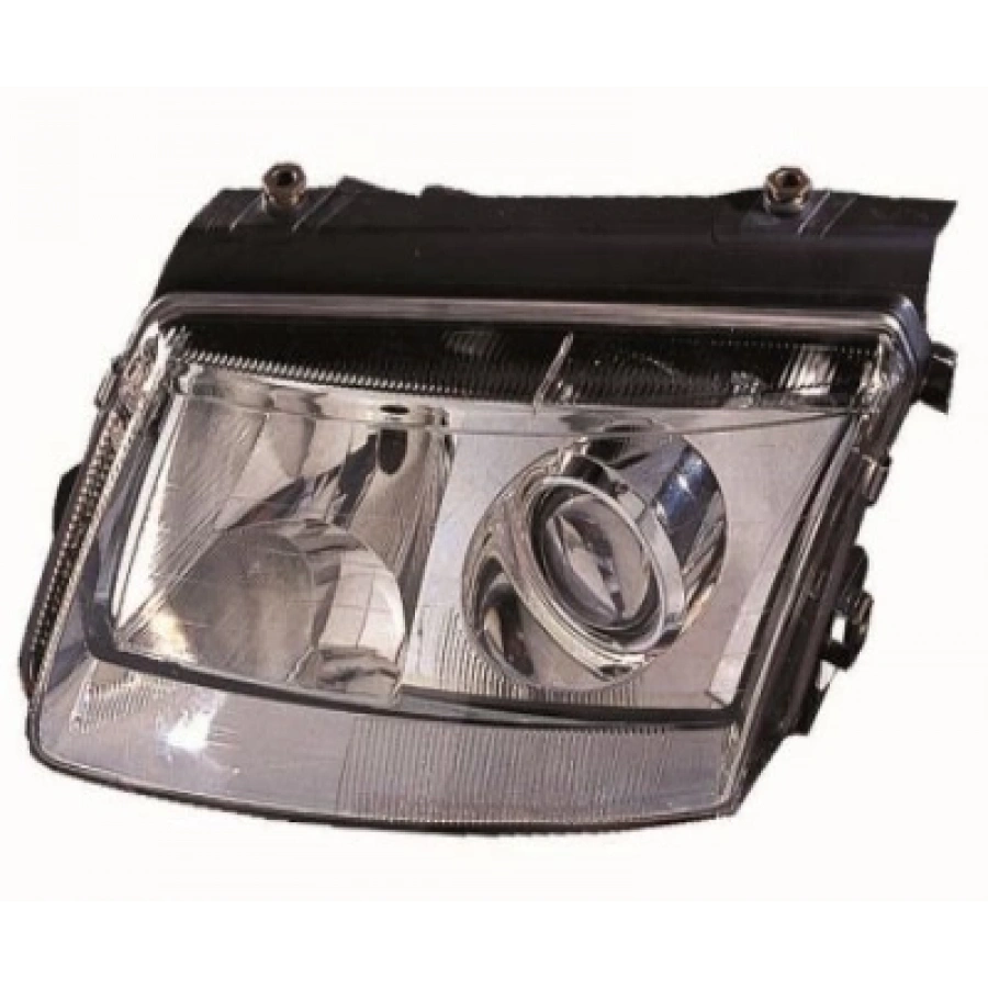 FAR SAG 1AF 007 850-061 PASSAT BM 97-00