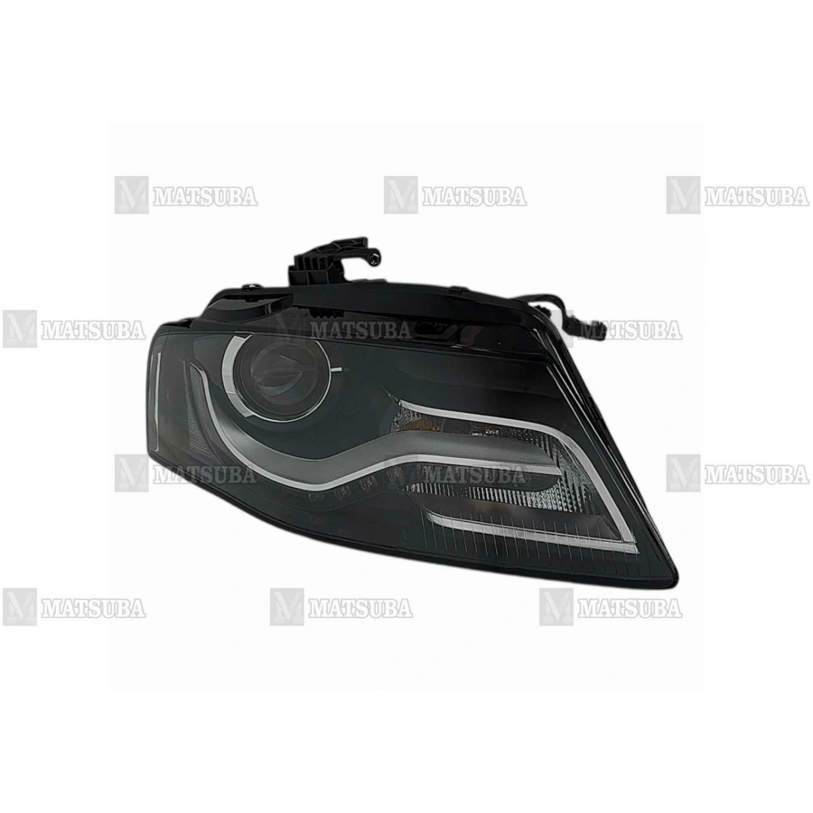 FAR SAG 1AF 963 030-301 A3 BM 96-00