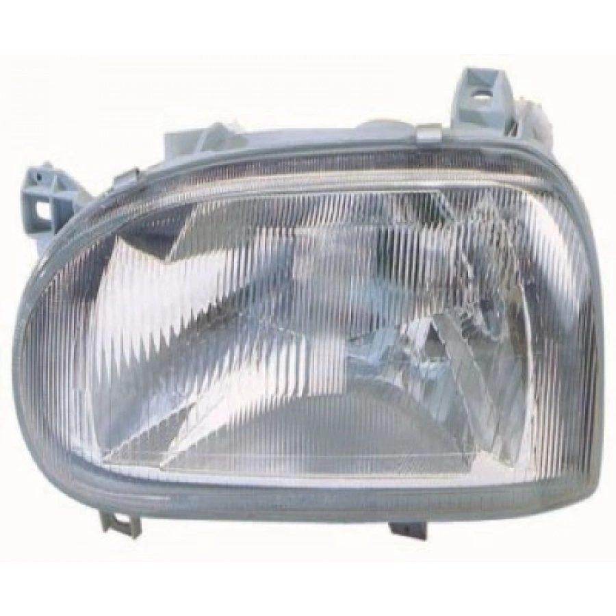 FAR SAG 1AJ 007 235-241 / 085741 GOLF3 BM 92-97