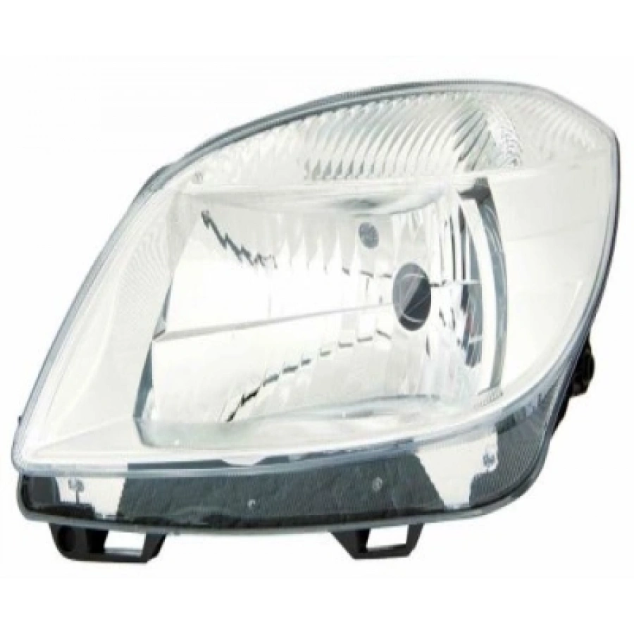 FAR SAG 1ED 010 417-341 FABIA-ROOMSTER BM 10-14